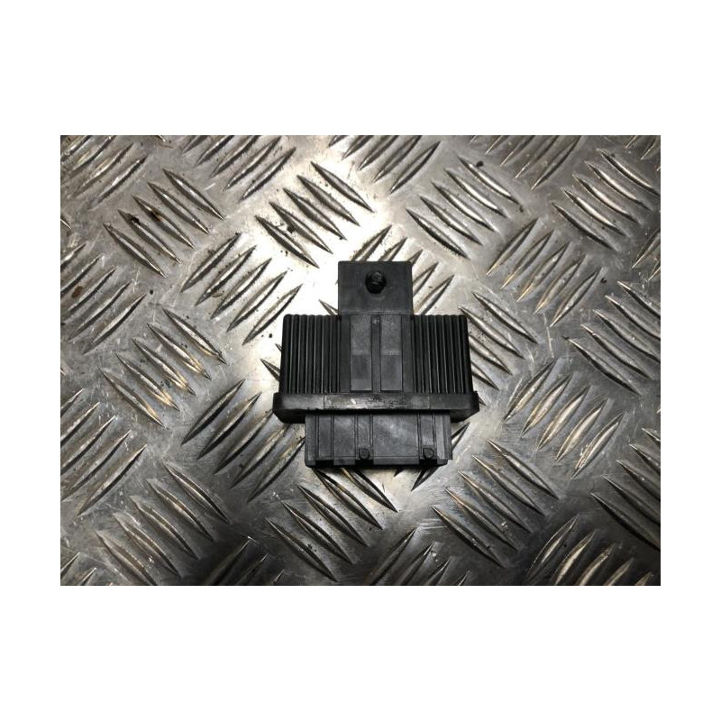 Relais electrique PEUGEOT PARTNER 2 PHASE 1 d’occasion