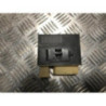 Relais de prechauffage PEUGEOT PARTNER 2 PHASE 1 d’occasion