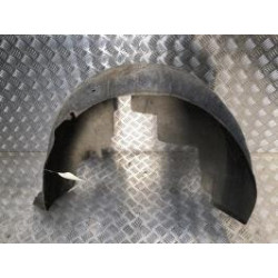Pare boue arriere droit VOLKSWAGEN GOLF 7 PHASE 1 d’occasion