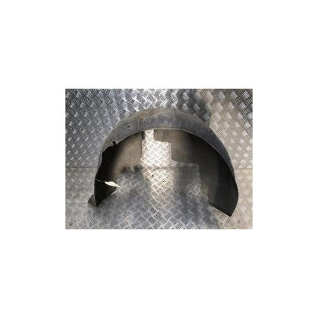 Pare boue arriere droit VOLKSWAGEN GOLF 7 PHASE 1 d’occasion