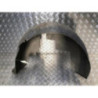 Pare boue arriere droit VOLKSWAGEN GOLF 7 PHASE 1 d’occasion