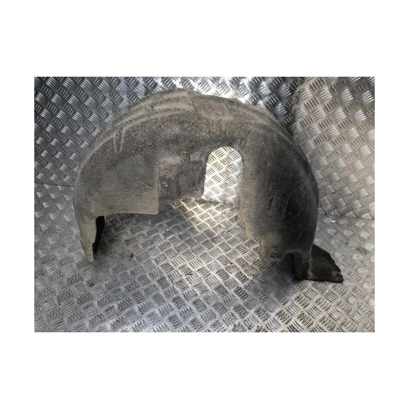Pare boue arriere droit VOLKSWAGEN GOLF 7 PHASE 1 d’occasion