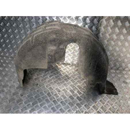 Pare boue arriere droit VOLKSWAGEN GOLF 7 PHASE 1 d’occasion