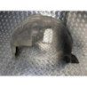 Pare boue arriere droit VOLKSWAGEN GOLF 7 PHASE 1 d’occasion