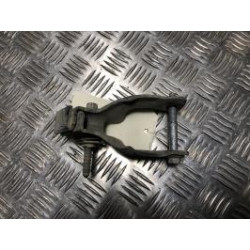Bielette anti couple moteur PEUGEOT PARTNER 2 PHASE 1 d’occasion