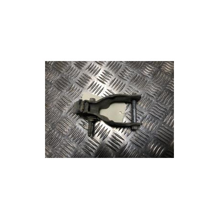 Bielette anti couple moteur PEUGEOT PARTNER 2 PHASE 1 d’occasion