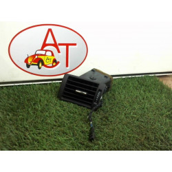 Aerateur tableau de bord avant gauche AUDI A4 (B7) d’occasion