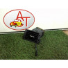 Aerateur tableau de bord avant gauche AUDI A4 (B7) d’occasion