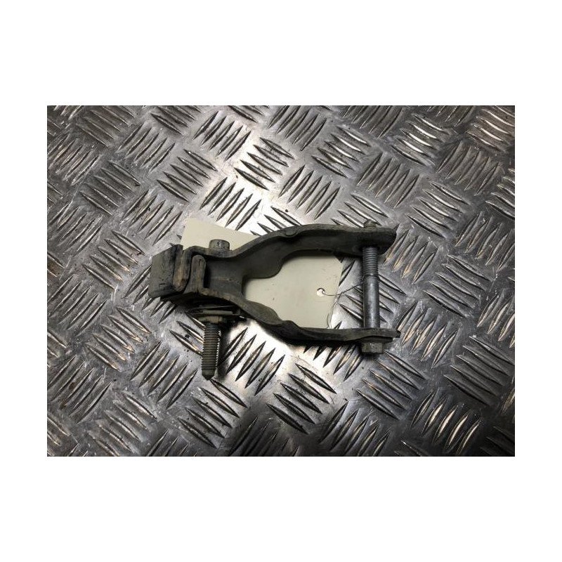 Bielette anti couple moteur PEUGEOT PARTNER 2 PHASE 1 d’occasion