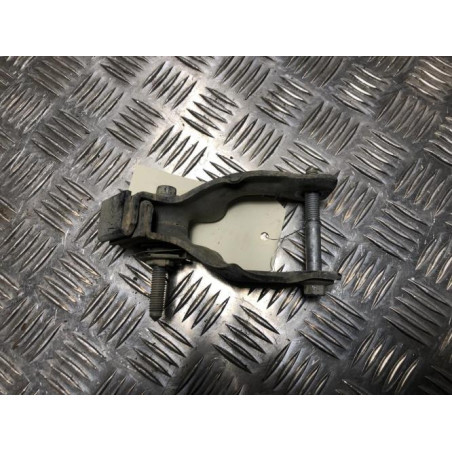 Bielette anti couple moteur PEUGEOT PARTNER 2 PHASE 1 d’occasion