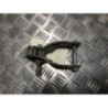 Bielette anti couple moteur PEUGEOT PARTNER 2 PHASE 1 d’occasion
