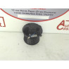 Ventilateur chauffage PEUGEOT 107 PHASE 1 d’occasion