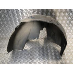 Pare boue arriere droit CITROEN C3 3 PHASE 1 d’occasion