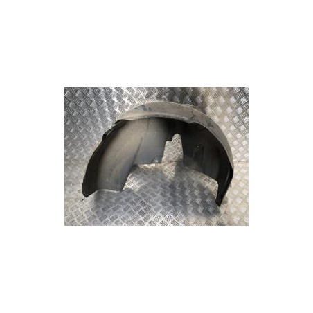 Pare boue arriere droit CITROEN C3 3 PHASE 1 d’occasion