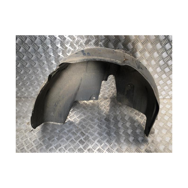 Pare boue arriere droit CITROEN C3 3 PHASE 1 d’occasion