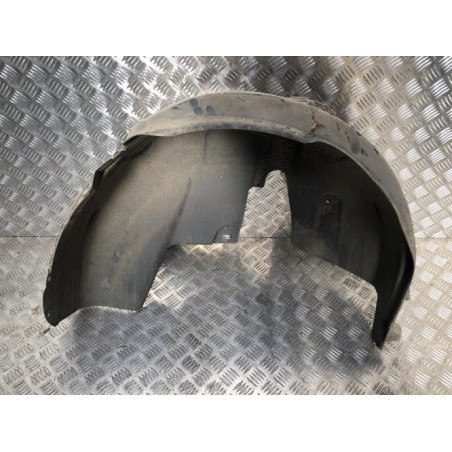 Pare boue arriere droit CITROEN C3 3 PHASE 1 d’occasion