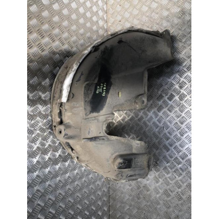 Pare boue arriere droit CITROEN C3 3 PHASE 1 d’occasion