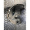 Pare boue arriere droit CITROEN C3 3 PHASE 1 d’occasion