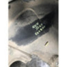 Pare boue arriere droit CITROEN C3 3 PHASE 1 d’occasion