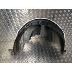 Pare boue arriere droit PEUGEOT 208 2 d’occasion