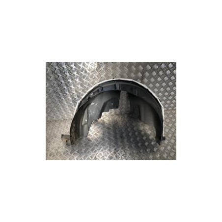 Pare boue arriere droit PEUGEOT 208 2 d’occasion