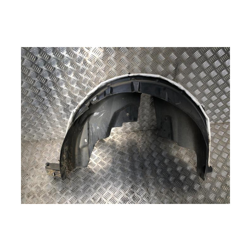 Pare boue arriere droit PEUGEOT 208 2 d’occasion