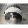 Pare boue arriere droit PEUGEOT 208 2 d’occasion