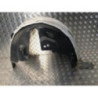 Pare boue arriere droit PEUGEOT 208 2 d’occasion