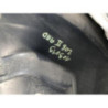 Pare boue arriere droit PEUGEOT 208 2 d’occasion