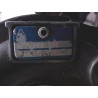 Turbo PEUGEOT 406 PHASE 2 d’occasion