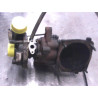 Turbo PEUGEOT 406 PHASE 2 d’occasion