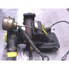 Turbo PEUGEOT 406 PHASE 2 d’occasion
