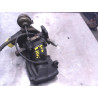 Turbo PEUGEOT 406 PHASE 2 d’occasion
