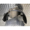 Pare boue arriere droit FORD KA 2 PHASE 2 d’occasion