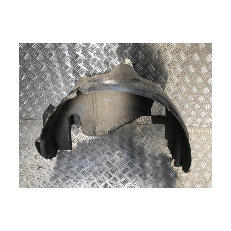 Pare boue arriere droit FORD KA 2 PHASE 2 d’occasion
