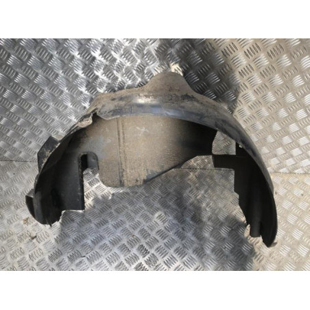 Pare boue arriere droit FORD KA 2 PHASE 2 d’occasion