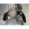 Pare boue arriere droit FORD KA 2 PHASE 2 d’occasion