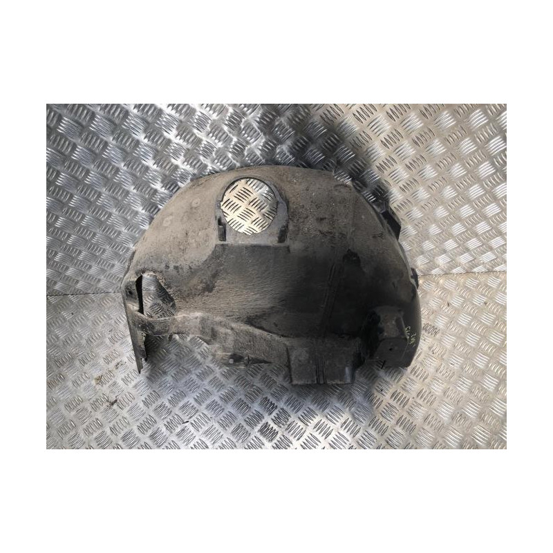 Pare boue arriere droit FORD KA 2 PHASE 2 d’occasion