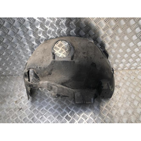 Pare boue arriere droit FORD KA 2 PHASE 2 d’occasion