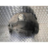 Pare boue arriere droit FORD KA 2 PHASE 2 d’occasion