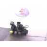 Turbo PEUGEOT 406 PHASE 2 d’occasion
