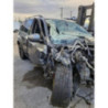Vitre arriere droit BMW X5 E70 PHASE 1 d’occasion