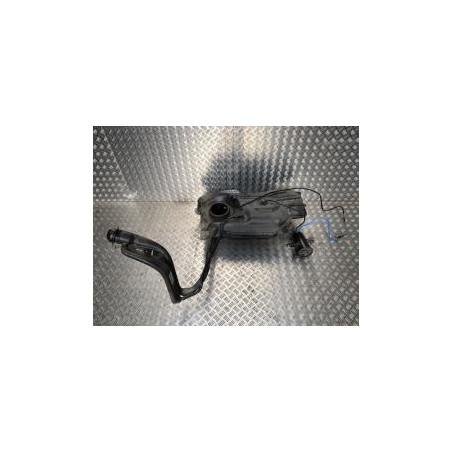 Reservoir DS DS3 PHASE 3 d’occasion