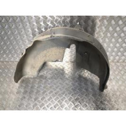 Pare boue arriere droit CITROEN C3 3 PHASE 1 d’occasion