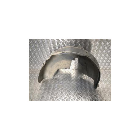 Pare boue arriere droit CITROEN C3 3 PHASE 1 d’occasion