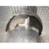 Pare boue arriere droit CITROEN C3 3 PHASE 1 d’occasion
