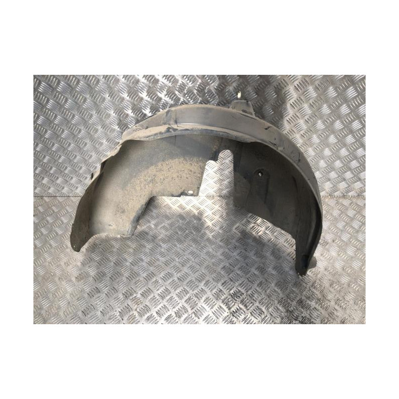 Pare boue arriere droit CITROEN C3 3 PHASE 1 d’occasion