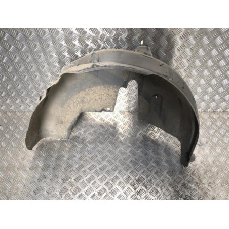Pare boue arriere droit CITROEN C3 3 PHASE 1 d’occasion