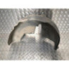 Pare boue arriere droit CITROEN C3 3 PHASE 1 d’occasion