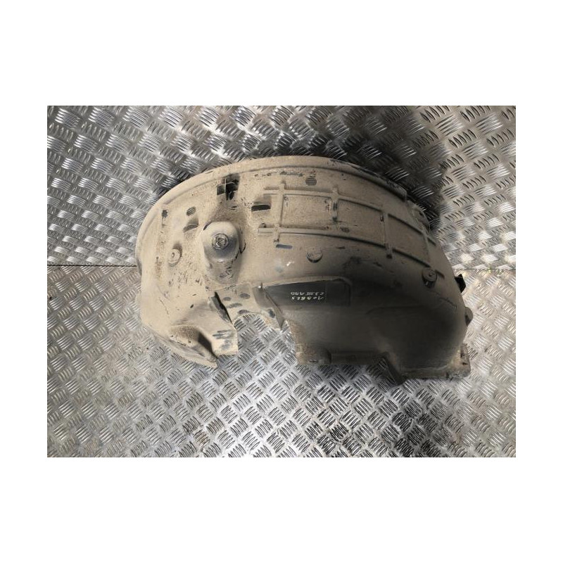 Pare boue arriere droit CITROEN C3 3 PHASE 1 d’occasion